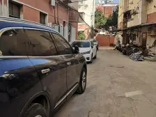 低楼层/东边套/全明户型精装修/满五年看房方便