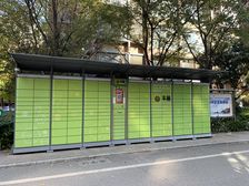 第三城丹槿园2室2厅东南东