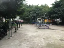 仁有逸景 2室1厅 东