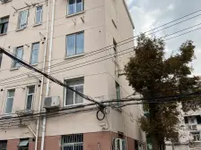 双南两房,看房方便,有钥匙,采光好