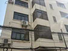 定西路1211弄小区1室南朝向239.00万元/套出售