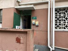 M五V一+总价低+户型方正+近地铁5+23号线