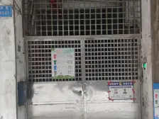 此房已经满五年,低楼层,小区环境好,交通便利