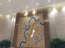 关注浏览此房源,事事都顺心,年年都发财。