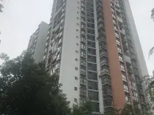 回兴 北岸明珠一房31万