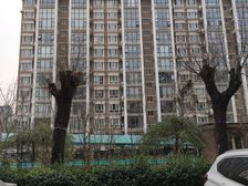 南北通透大3居天通中苑160平诚意出售,南北两个大阳台