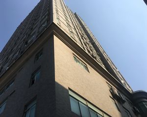 曼哈顿新贵2室1厅北