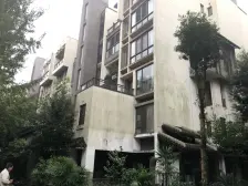 大学城中路位置龙湖小区环境优美