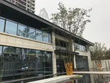 西永 远洋山水赋云溪(三期)四房179万