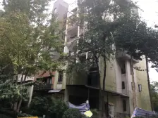 龙湖睿城一室一厅 精装 业主诚心出售 价格可谈