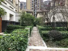 宝嘉顶跃 业主诚心出售 看房方便