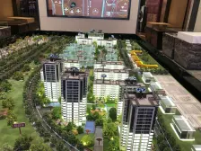 住家安静,配套成熟,出行方便,品质小区,诚心出售