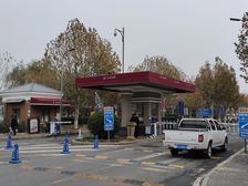 加州水郡一期8室3厅南北