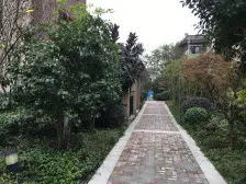 宝嘉花与山 3室3厅 南 北