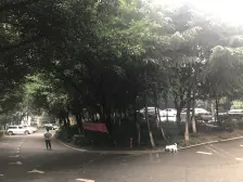 回兴 北岸明珠二房80万