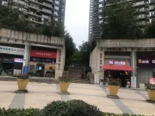 龙头寺 鲁能星城五街区四房270万