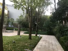 龙湖睿城叠下中户别墅,带双车位,位置安静