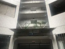农业园区 青河苑四房100万