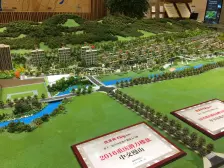 电梯洋房,次新小区,环境优美,上鲁能