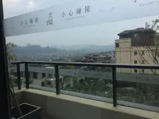 联排中户 带2车位 地下室采光 大花园60平 双珊瑚