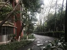 加州新牌坊 锦上华庭四房221万