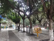 沙正街 电力小区(沙坪坝)二房80万