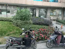 带车位.检漏榜TOp,内环内烫金地段,黄浦江边,急售