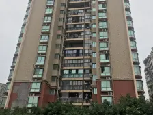 加州新牌坊 锦上华庭三房159万