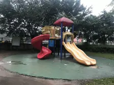 双轻轨旁 三房双卫 居家舒适便利