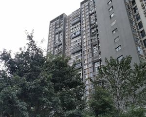远光水印城3室1厅南