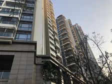 新上一房,拎包入住,价格可谈