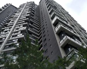 天府滨河湾3室2厅西北
