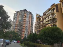 红原星城小高层通透大两房豫章小学