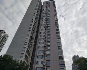 东苑C区3室2厅东