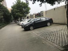 东林城市花园 2室1厅 东