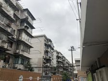 电梯在加装,双南户型,地铁500米,半岛1919旁