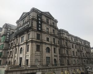 玛格丽特一手房源,房东诚心出售