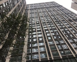 融创NANO公馆 2室1厅 南 北