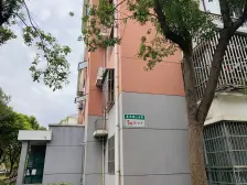 外高桥·凌桥苑·3室·2厅