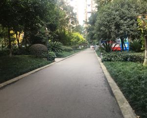沙河路苑3室2厅东