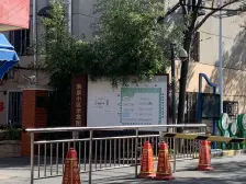 此房精装修,南北通透,前排视野好,楼层佳