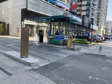 看了都说好的松山湖万象汇旁 两房