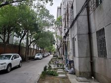18号康桥站电梯空中别墅买一层送一层,高达200多平