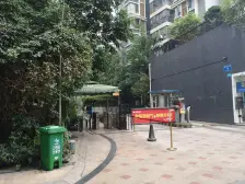 浅水半岛三期 2室1厅 南