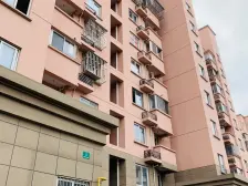 价格有喜,满了五,15年建成,次新小区,带地下室。