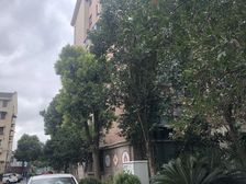 品质小区,繁华地段,刚需好房,装修齐全