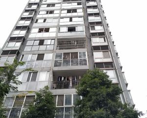 尚善雅舍3室1厅西南