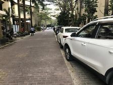 南山阳光花地苑3室2厅,近地铁,次新小区,人车分流