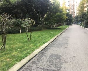 沙河路苑3室0厅东南