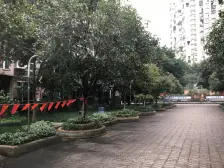 步行街+交通便利+购物便利+业主急售